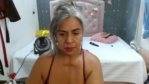 Snapshot of lalisha_96 chatting on 13, 5, 2026 lalisha online show from 13, 5, 2026