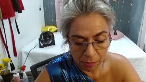 Snapshot of lalisha_96 chatting on 15, 5, 2026 lalisha online show from 15, 5, 2026