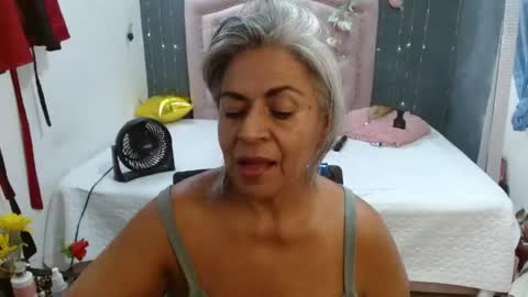 Snapshot of lalisha_96 chatting on 16, 5, 2026 lalisha online show from 16, 5, 2026