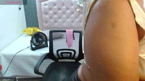 Snapshot of lalisha_96 chatting on 26, 5, 2026 lalisha online show from 26, 5, 2026