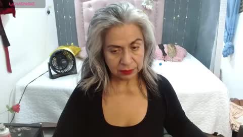 Snapshot of lalisha_96 chatting on 26, 5, 2026 lalisha online show from 26, 5, 2026
