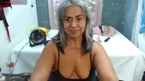 Snapshot of lalisha_96 chatting on 27, 5, 2026 lalisha online show from 27, 5, 2026