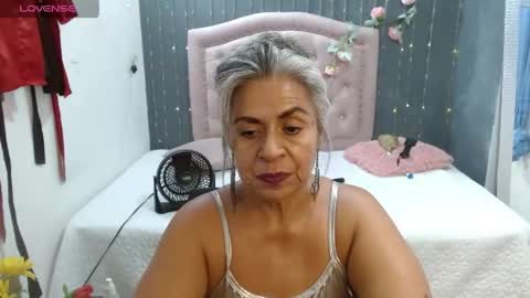 Snapshot of lalisha_96 chatting on 4, 6, 2026 lalisha online show from 4, 6, 2026