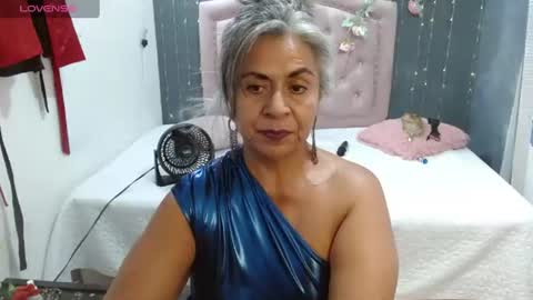 Snapshot of lalisha_96 chatting on 17, 6, 2026 lalisha online show from 17, 6, 2026