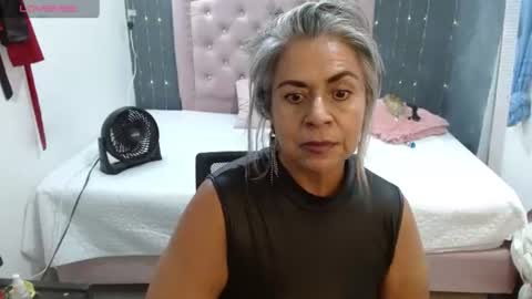 Snapshot of lalisha_96 chatting on 19, 6, 2026 lalisha online show from 19, 6, 2026
