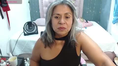 Snapshot of lalisha_96 chatting on 20, 6, 2026 lalisha online show from 20, 6, 2026