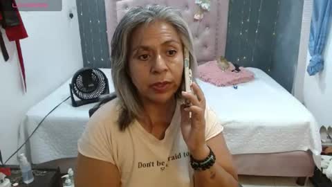 Snapshot of lalisha_96 chatting on 21, 6, 2026 lalisha online show from 21, 6, 2026
