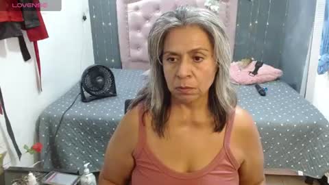Snapshot of lalisha_96 chatting on 23, 6, 2026 lalisha online show from 23, 6, 2026