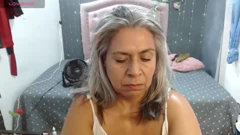 Snapshot of lalisha_96 chatting on 29, 6, 2026 lalisha online show from 29, 6, 2026