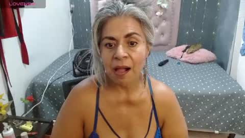 Snapshot of lalisha_96 chatting on 30, 6, 2026 lalisha online show from 30, 6, 2026