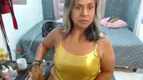 Snapshot of lalisha_96 chatting on 2, 7, 2026 lalisha online show from 2, 7, 2026
