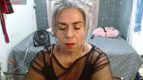 Snapshot of lalisha_96 chatting on 3, 7, 2026 lalisha online show from 3, 7, 2026