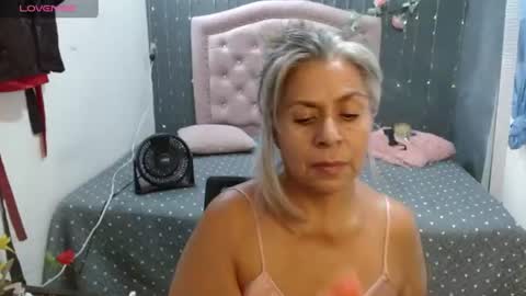 Snapshot of lalisha_96 chatting on 7, 7, 2026 lalisha online show from 7, 7, 2026