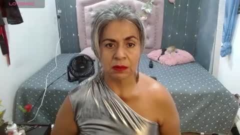 Snapshot of lalisha_96 chatting on 8, 7, 2026 lalisha online show from 8, 7, 2026