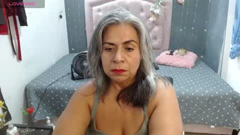 Snapshot of lalisha_96 chatting on 9, 7, 2026 lalisha online show from 9, 7, 2026