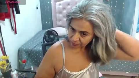 Snapshot of lalisha_96 chatting on 10, 7, 2026 lalisha online show from 10, 7, 2026