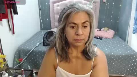 Snapshot of lalisha_96 chatting on 11, 7, 2026 lalisha online show from 11, 7, 2026