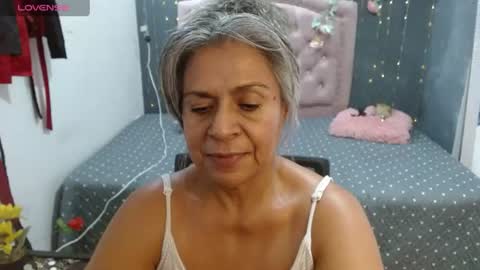 Snapshot of lalisha_96 chatting on 14, 7, 2026 lalisha online show from 14, 7, 2026