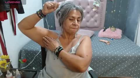 Snapshot of lalisha_96 chatting on 14, 7, 2026 lalisha online show from 14, 7, 2026