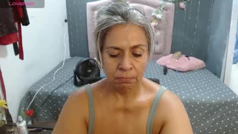 Snapshot of lalisha_96 chatting on 17, 7, 2026 lalisha online show from 17, 7, 2026