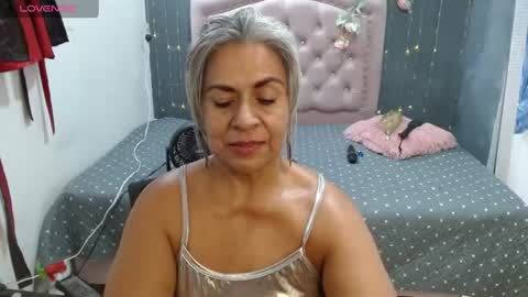 Snapshot of lalisha_96 chatting on 18, 7, 2026 lalisha online show from 18, 7, 2026