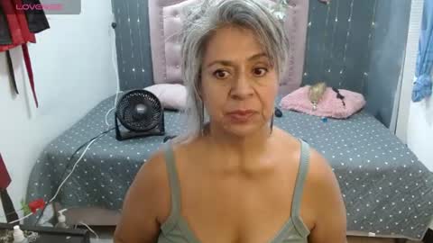 Snapshot of lalisha_96 chatting on 20, 7, 2026 lalisha online show from 20, 7, 2026