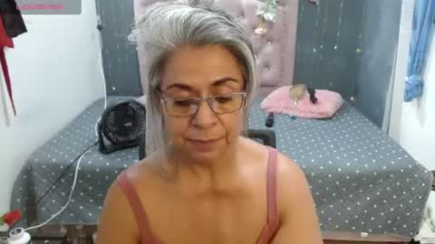 Snapshot of lalisha_96 chatting on 23, 7, 2026 lalisha online show from 23, 7, 2026