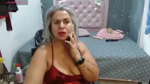 Snapshot of lalisha_96 chatting on 24, 7, 2026 lalisha online show from 24, 7, 2026