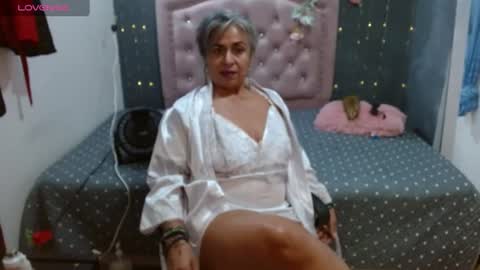 Snapshot of lalisha_96 chatting on 25, 7, 2026 lalisha online show from 25, 7, 2026