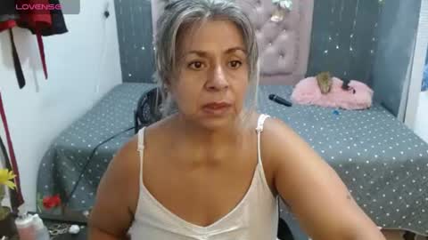 Snapshot of lalisha_96 chatting on 26, 7, 2026 lalisha online show from 26, 7, 2026