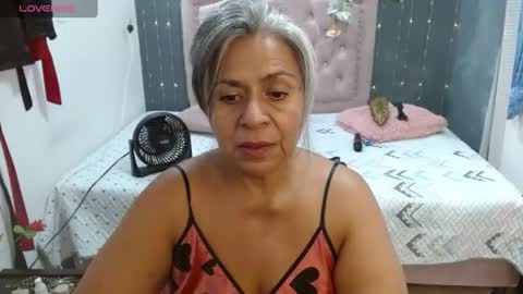 Snapshot of lalisha_96 chatting on 28, 7, 2026 lalisha online show from 28, 7, 2026