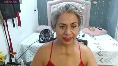 Snapshot of lalisha_96 chatting on 31, 7, 2026 lalisha online show from 31, 7, 2026