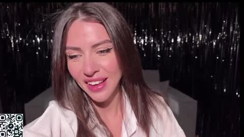 Snapshot of lallebi chatting on 6, 12, 2024 Ellina online show from 6, 12, 2024