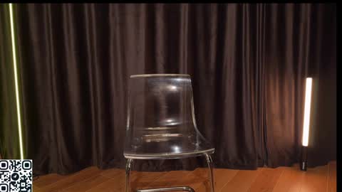 Snapshot of lallebi chatting on 18, 12, 2024 Ellina online show from 18, 12, 2024