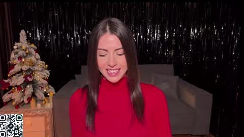 Snapshot of lallebi chatting on 26, 12, 2024 Ellina online show from 26, 12, 2024