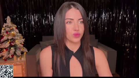 Snapshot of lallebi chatting on 2, 1, 2025 Ellina online show from 2, 1, 2025