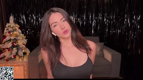 Snapshot of lallebi chatting on 5, 1, 2025 Ellina online show from 5, 1, 2025