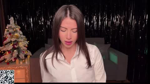 Snapshot of lallebi chatting on 6, 1, 2025 Ellina online show from 6, 1, 2025