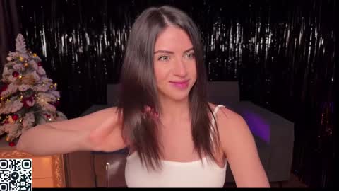 Snapshot of lallebi chatting on 10, 1, 2025 Ellina online show from 10, 1, 2025