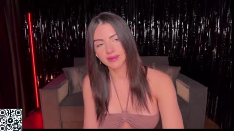 Snapshot of lallebi chatting on 26, 1, 2025 Ellina online show from 26, 1, 2025