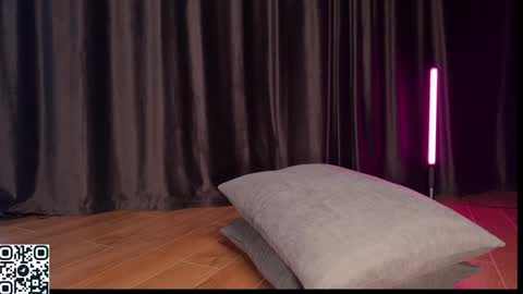 Snapshot of lallebi chatting on 1, 2, 2025 Ellina online show from 1, 2, 2025