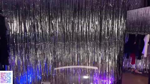 Snapshot of lallebi chatting on 10, 2, 2025 Ellina online show from 10, 2, 2025