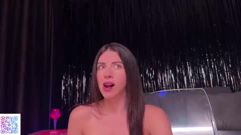 Snapshot of lallebi chatting on 11, 2, 2025 Ellina online show from 11, 2, 2025