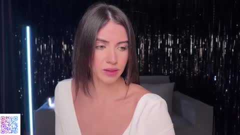 Snapshot of lallebi chatting on 24, 2, 2025 Ellina online show from 24, 2, 2025