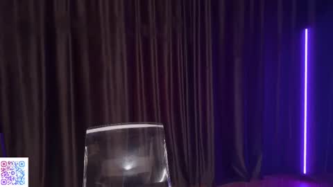 Snapshot of lallebi chatting on 25, 2, 2025 Ellina online show from 25, 2, 2025