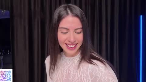 Snapshot of lallebi chatting on 3, 3, 2025 Ellina online show from 3, 3, 2025