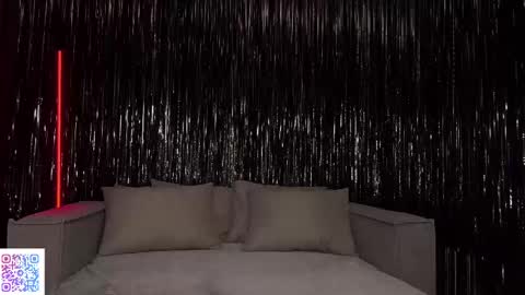 Snapshot of lallebi chatting on 6, 3, 2025 Ellina online show from 6, 3, 2025