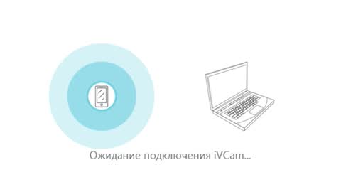 Snapshot of lallebi chatting on 20, 10, 2025 Ellina online show from 20, 10, 2025