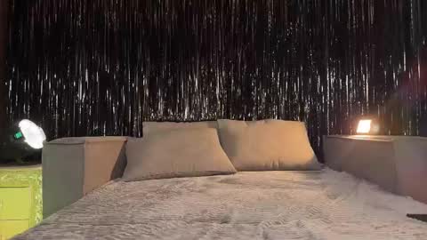 Snapshot of lallebi chatting on 1, 11, 2025 Ellina online show from 1, 11, 2025