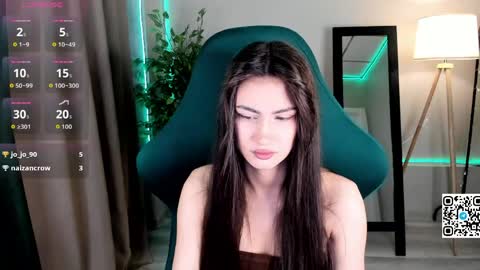 Lali online show from 13, 5, 2026